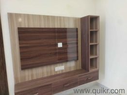 2 BHK 850 Sq. ft BuilderFloor for Sale in Bisrakh Jalalpur, GreaterNoida