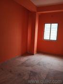 2 BHK rent BuilderFloor in Dunlop, Kolkata