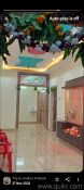 2 BHK rent Villa in Narayana Reddy Pet, Nellore