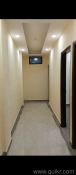 3 BHK 1260 Sq. ft BuilderFloor for Sale in Hargobind Enclave, Delhi