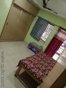 3 BHK PG Apartment for Women  in Junwani, Bhilai