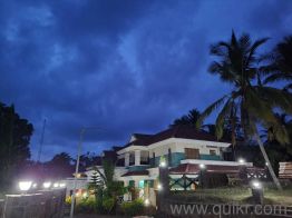 4+ BHK rent Villa in Nadal, Kannur