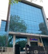 4800 Sq. ft Office for rent in Udyog Vihar, Gurgaon