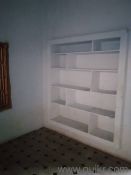 1 BHK 500 Sq. ft Builder Floor for rent in Bhavanipuram, Vijayawada