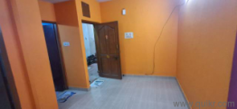 1 BHK 623 Sq. ft Apartment for rent in Porur, Chennai