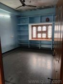 1 BHK rent BuilderFloor in Karmanghat, Hyderabad