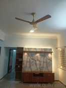 2 BHK rent BuilderFloor in Duo City Layout, Bangalore