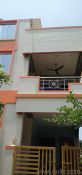 2 BHK rent BuilderFloor in Potheri, Chennai