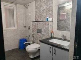 3 BHK rent Apartment in KR Puram, Bangalore