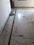 3 BHK rent Apartment in Patamata, Vijayawada