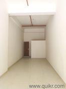 383 Sq. ft Shop for rent in Kalwa, Thane