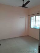 2 BHK rent Apartment in Hajaripahad, Nagpur