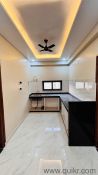 3 BHK 1225 Sq. ft Apartment for Sale in Gandhi Path, Jaipur