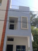 3 BHK 1250 Sq. ft Villa for Sale in Limbodi, Indore