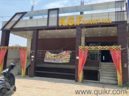 5000 Sq. ft Complex for rent in Hardoi Road, Lucknow