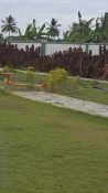 1500 Sq. ft Plot for Sale in Saravanampatti, Coimbatore