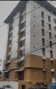 2 BHK 1050 Sq. ft Apartment for Sale in Thrippunithura, Kochi