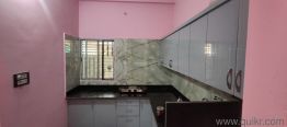 2 BHK rent Apartment in Sehore, Sehore