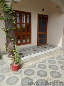 2 BHK rent BuilderFloor in Ajabpur Kalan, Dehradun