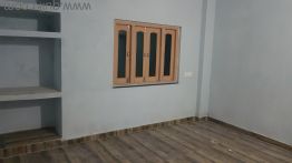 1 RK rent Apartment in Chandwara, Muzaffarpur
