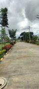 1200 Sq. ft Plot for Sale in Jigani, Bangalore