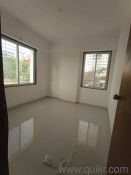 2 BHK 643 Sq. ft Apartment for Sale in Tathawade, Pune