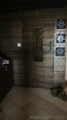 2 BHK rent Apartment in Kalyan-Shil Road, Mumbai