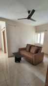 2 BHK rent Apartment in Saravanampatti, Coimbatore