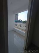 2 BHK rent BuilderFloor in Tathawade, Pune