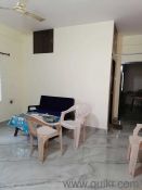2 BHK rent Villa in Old Town, Bhubaneswar