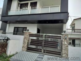 3 BHK 900 Sq. ft Villa for Sale in Rajeshwar Nagar Phase 1, Dehradun