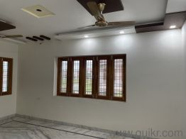 4+ BHK rent Villa in jhusi, Allahabad