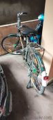 yodha Bicycle 