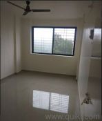 1 BHK rent Apartment in Hadapsar, Pune