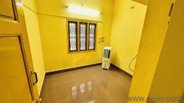 2 BHK rent Apartment in Ashok Nagar, Chennai