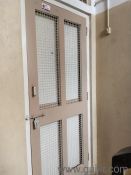 2 BHK rent Apartment in Keshwapur, Hubli