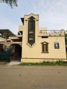 2 BHK rent Villa in Ring Road, Gulbarga