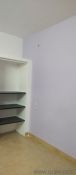2 BHK rent Villa in Thoppampatti Pirivu, Coimbatore