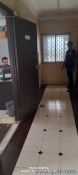 700 Sq. ft Office for Sale in Sewri, Mumbai