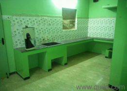 2 BHK rent BuilderFloor in Subramaniyampalayam, Coimbatore