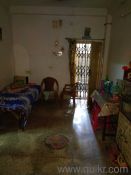 1 BHK 490 Sq. ft Apartment for Sale in Baghajatin, Kolkata