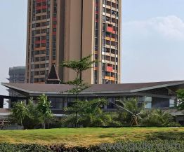 1 BHK 500 Sq. ft Apartment for Sale in Pune Sholapur Road, Pune