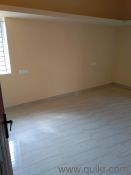 1 BHK rent Villa in Karumathampatti, Coimbatore