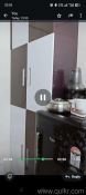 2 BHK 735 Sq. ft Apartment for Sale in Ambad, Nashik