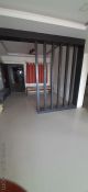 3 BHK rent Apartment in Hafeezpet, Hyderabad
