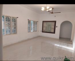 3 BHK rent BuilderFloor in Vijayanagar 2nd Stage, Mysore