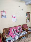 1 BHK rent BuilderFloor in Padi, Chennai