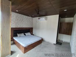 1 RK rent BuilderFloor in Civil Lines, Ajmer