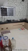 2 BHK 1150 Sq. ft Builder Floor for rent in Narasimhanaickenpalayam, Coimbatore