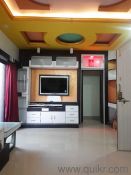 2 BHK rent Apartment in Wagholi, Pune